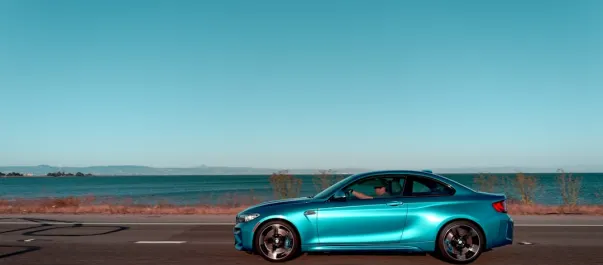 וולפי קזינו אפליקציית Android/iOS